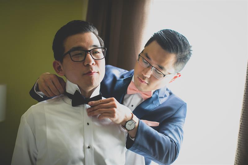 the-tides-estate-north-haledon-nj-wedding-photography-kenny-rizza marie4349660.jpg